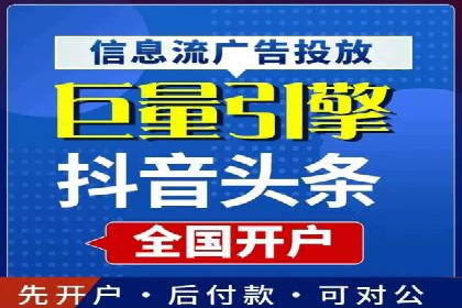 百度竞价排名之成功案例：看广告如何转化为销量