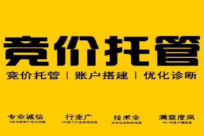 案例剖析：SEM竞价优化助力企业实现品牌知名度提升